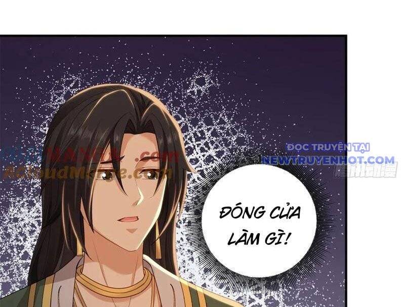 Bắt Đầu Với Tuyệt Sắc Sư Tôn: Hệ Thống Tổng Cục Phản Cốt Chap 143 - Next Chap 144