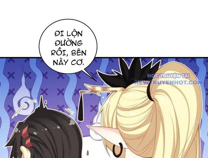 Bắt Đầu Với Tuyệt Sắc Sư Tôn: Hệ Thống Tổng Cục Phản Cốt Chap 143 - Next Chap 144