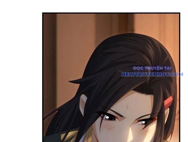 Bắt Đầu Với Tuyệt Sắc Sư Tôn: Hệ Thống Tổng Cục Phản Cốt Chap 143 - Next Chap 144