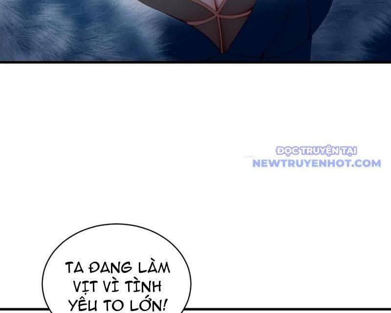 Bắt Đầu Với Tuyệt Sắc Sư Tôn: Hệ Thống Tổng Cục Phản Cốt Chap 143 - Next Chap 144