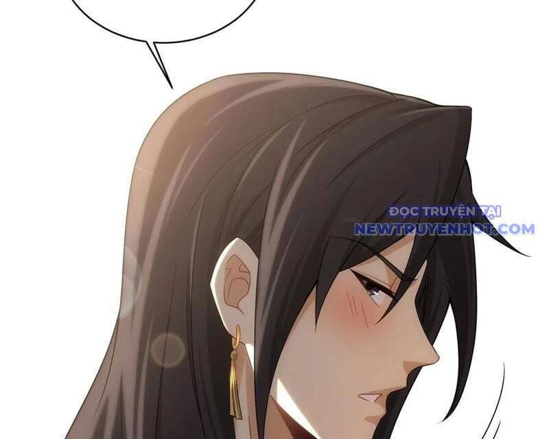 Bắt Đầu Với Tuyệt Sắc Sư Tôn: Hệ Thống Tổng Cục Phản Cốt Chap 143 - Next Chap 144