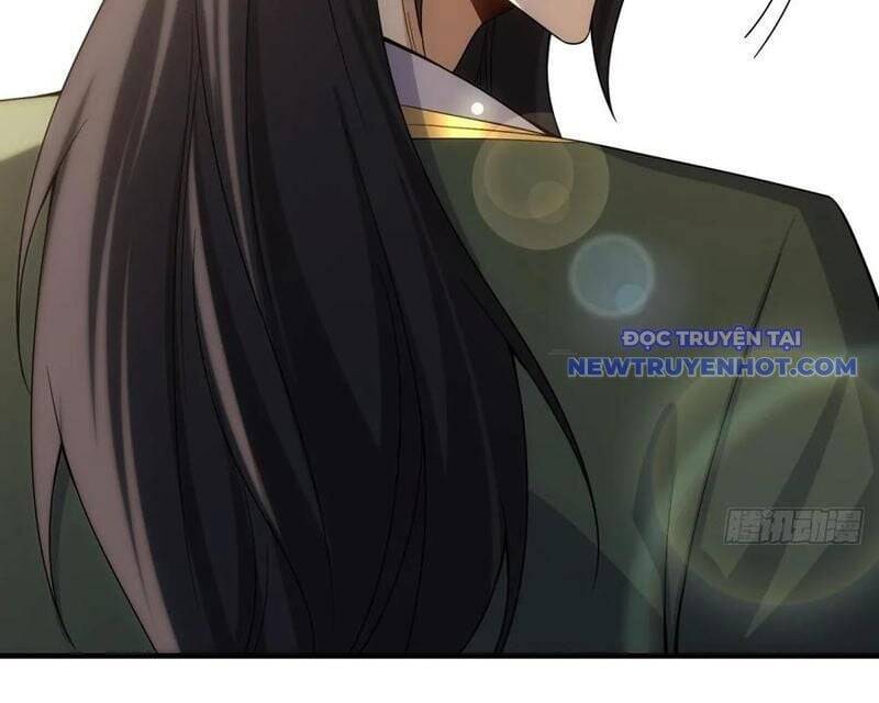 Bắt Đầu Với Tuyệt Sắc Sư Tôn: Hệ Thống Tổng Cục Phản Cốt Chap 143 - Next Chap 144