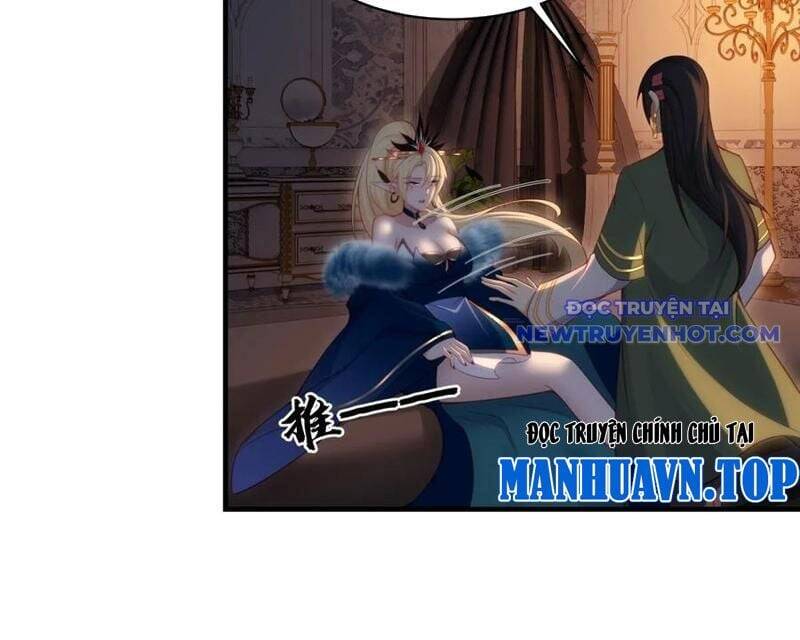 Bắt Đầu Với Tuyệt Sắc Sư Tôn: Hệ Thống Tổng Cục Phản Cốt Chap 143 - Next Chap 144