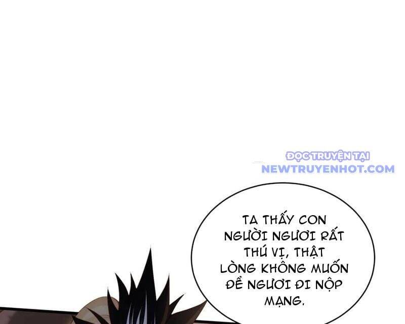 Bắt Đầu Với Tuyệt Sắc Sư Tôn: Hệ Thống Tổng Cục Phản Cốt Chap 143 - Next Chap 144