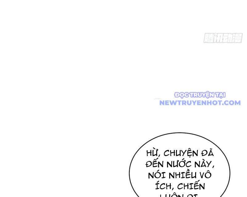 Bắt Đầu Với Tuyệt Sắc Sư Tôn: Hệ Thống Tổng Cục Phản Cốt Chap 143 - Next Chap 144