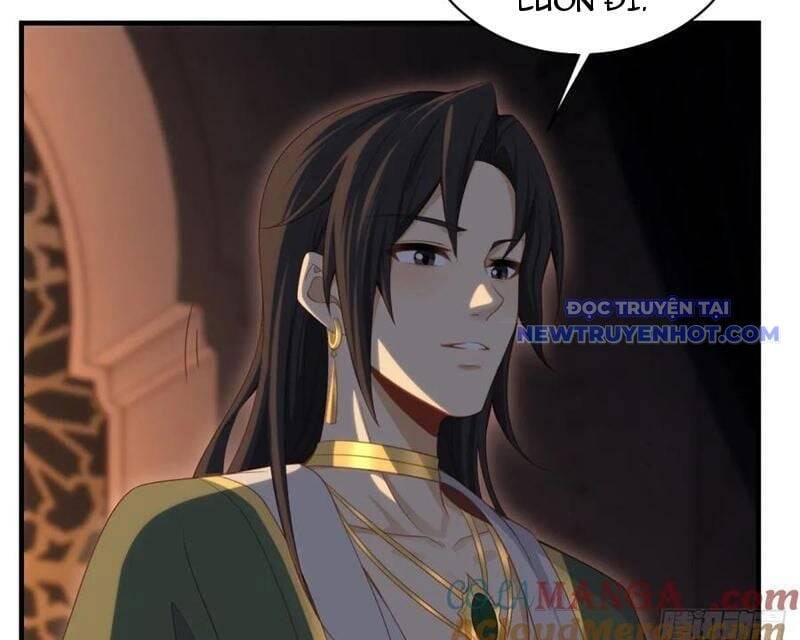 Bắt Đầu Với Tuyệt Sắc Sư Tôn: Hệ Thống Tổng Cục Phản Cốt Chap 143 - Next Chap 144