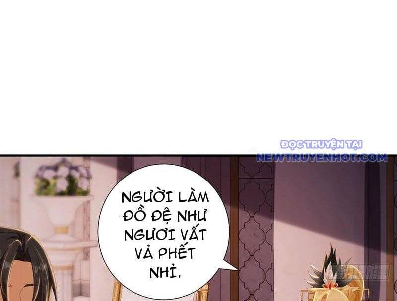 Bắt Đầu Với Tuyệt Sắc Sư Tôn: Hệ Thống Tổng Cục Phản Cốt Chap 143 - Next Chap 144
