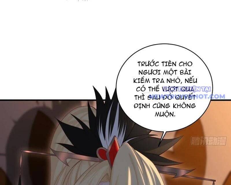 Bắt Đầu Với Tuyệt Sắc Sư Tôn: Hệ Thống Tổng Cục Phản Cốt Chap 143 - Next Chap 144