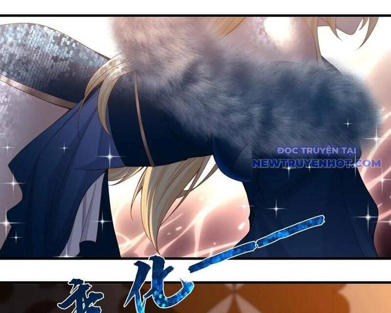 Bắt Đầu Với Tuyệt Sắc Sư Tôn: Hệ Thống Tổng Cục Phản Cốt Chap 143 - Next Chap 144