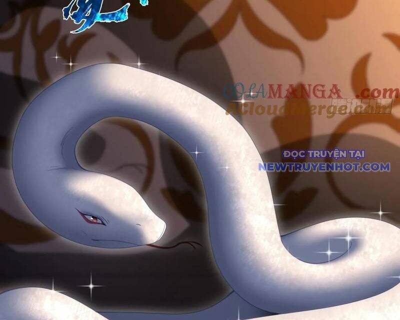 Bắt Đầu Với Tuyệt Sắc Sư Tôn: Hệ Thống Tổng Cục Phản Cốt Chap 143 - Next Chap 144