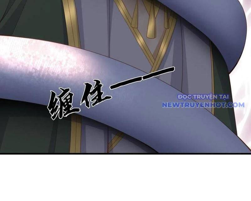 Bắt Đầu Với Tuyệt Sắc Sư Tôn: Hệ Thống Tổng Cục Phản Cốt Chap 143 - Next Chap 144