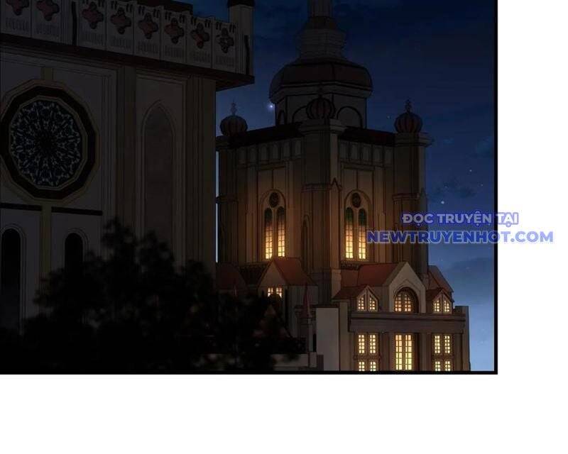 Bắt Đầu Với Tuyệt Sắc Sư Tôn: Hệ Thống Tổng Cục Phản Cốt Chap 143 - Next Chap 144