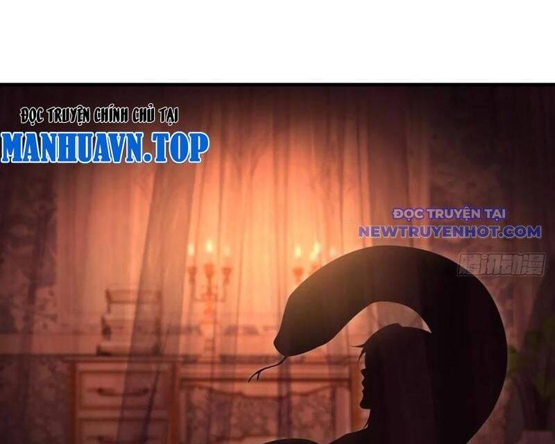 Bắt Đầu Với Tuyệt Sắc Sư Tôn: Hệ Thống Tổng Cục Phản Cốt Chap 143 - Next Chap 144