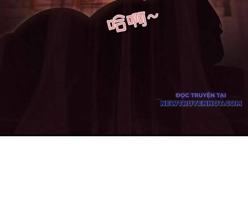 Bắt Đầu Với Tuyệt Sắc Sư Tôn: Hệ Thống Tổng Cục Phản Cốt Chap 143 - Next Chap 144