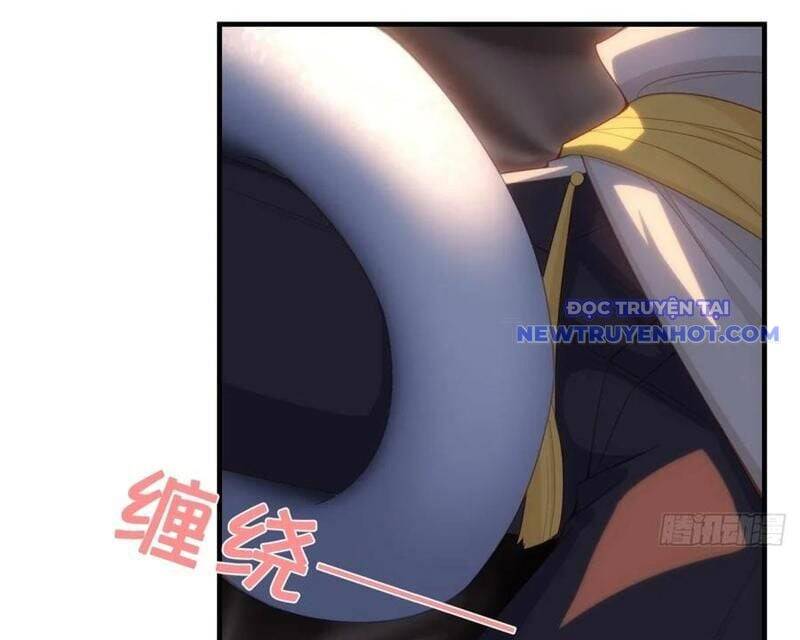 Bắt Đầu Với Tuyệt Sắc Sư Tôn: Hệ Thống Tổng Cục Phản Cốt Chap 143 - Next Chap 144