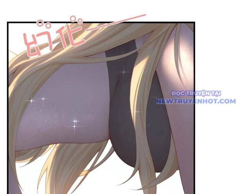 Bắt Đầu Với Tuyệt Sắc Sư Tôn: Hệ Thống Tổng Cục Phản Cốt Chap 143 - Next Chap 144