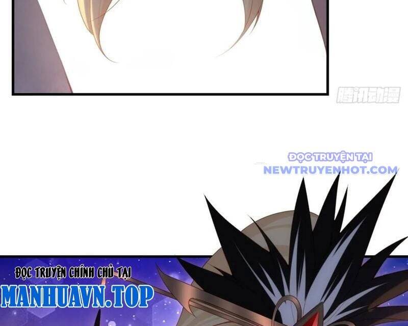 Bắt Đầu Với Tuyệt Sắc Sư Tôn: Hệ Thống Tổng Cục Phản Cốt Chap 143 - Next Chap 144