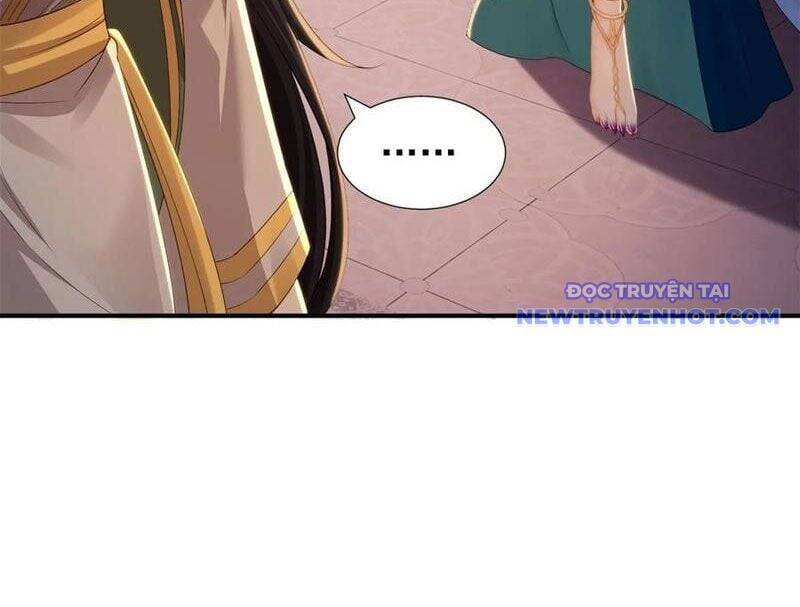 Bắt Đầu Với Tuyệt Sắc Sư Tôn: Hệ Thống Tổng Cục Phản Cốt Chap 143 - Next Chap 144