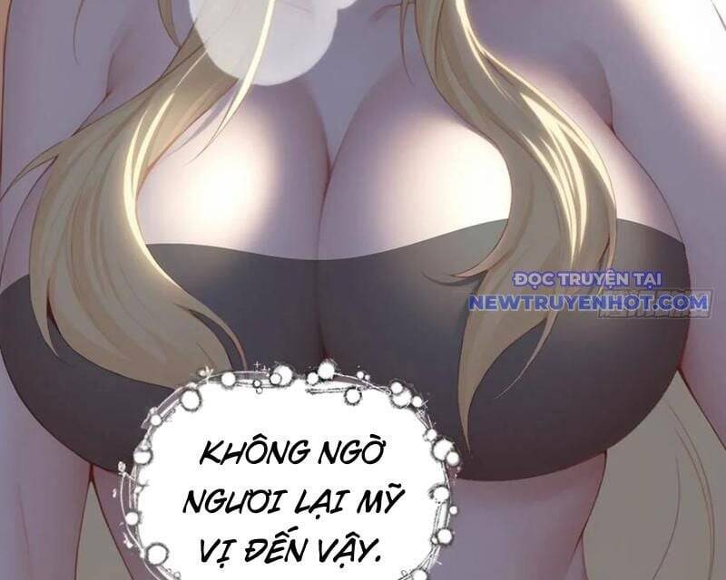 Bắt Đầu Với Tuyệt Sắc Sư Tôn: Hệ Thống Tổng Cục Phản Cốt Chap 143 - Next Chap 144
