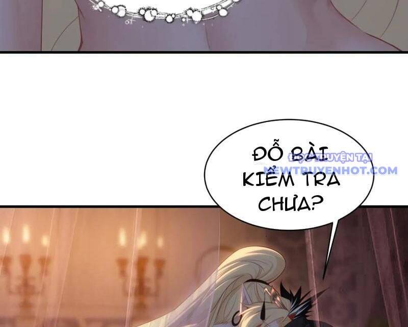 Bắt Đầu Với Tuyệt Sắc Sư Tôn: Hệ Thống Tổng Cục Phản Cốt Chap 143 - Next Chap 144
