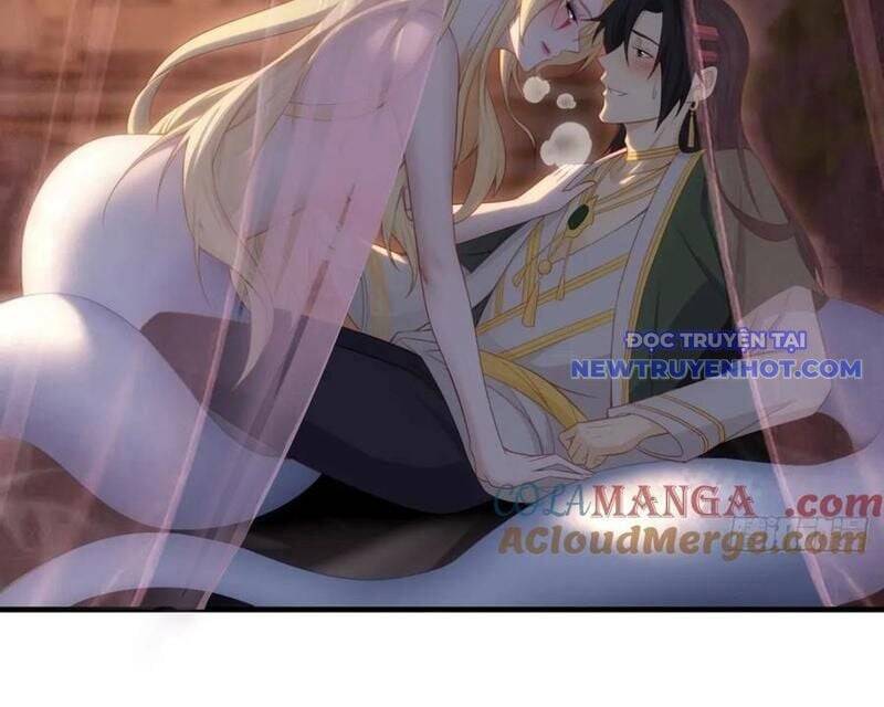 Bắt Đầu Với Tuyệt Sắc Sư Tôn: Hệ Thống Tổng Cục Phản Cốt Chap 143 - Next Chap 144