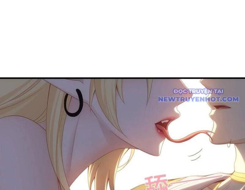 Bắt Đầu Với Tuyệt Sắc Sư Tôn: Hệ Thống Tổng Cục Phản Cốt Chap 143 - Next Chap 144