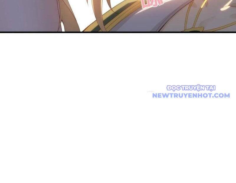 Bắt Đầu Với Tuyệt Sắc Sư Tôn: Hệ Thống Tổng Cục Phản Cốt Chap 143 - Next Chap 144