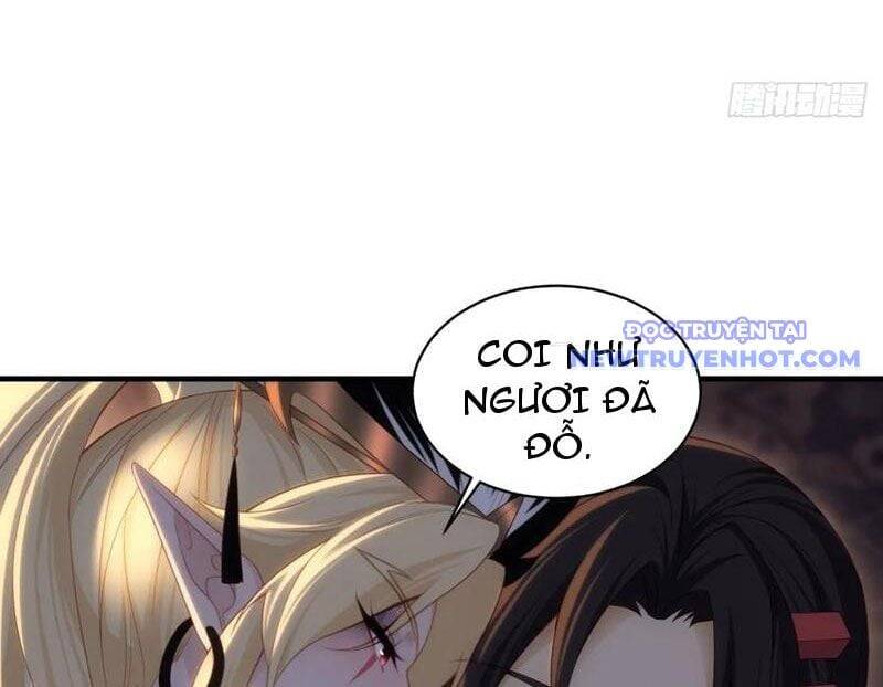 Bắt Đầu Với Tuyệt Sắc Sư Tôn: Hệ Thống Tổng Cục Phản Cốt Chap 143 - Next Chap 144