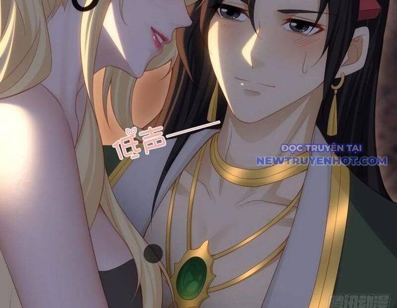 Bắt Đầu Với Tuyệt Sắc Sư Tôn: Hệ Thống Tổng Cục Phản Cốt Chap 143 - Next Chap 144