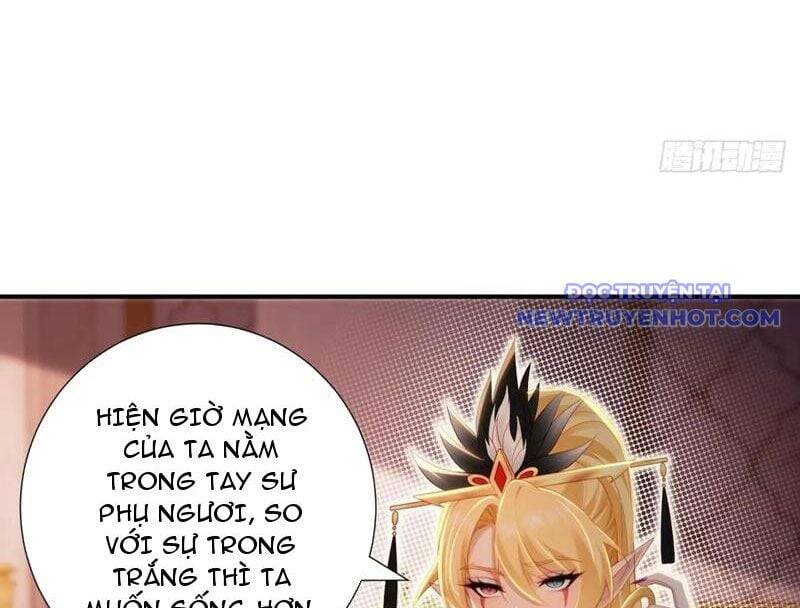 Bắt Đầu Với Tuyệt Sắc Sư Tôn: Hệ Thống Tổng Cục Phản Cốt Chap 143 - Next Chap 144