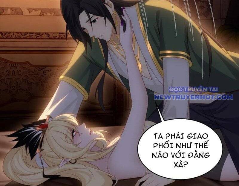 Bắt Đầu Với Tuyệt Sắc Sư Tôn: Hệ Thống Tổng Cục Phản Cốt Chap 143 - Next Chap 144