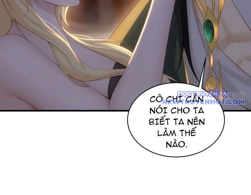 Bắt Đầu Với Tuyệt Sắc Sư Tôn: Hệ Thống Tổng Cục Phản Cốt Chap 143 - Next Chap 144