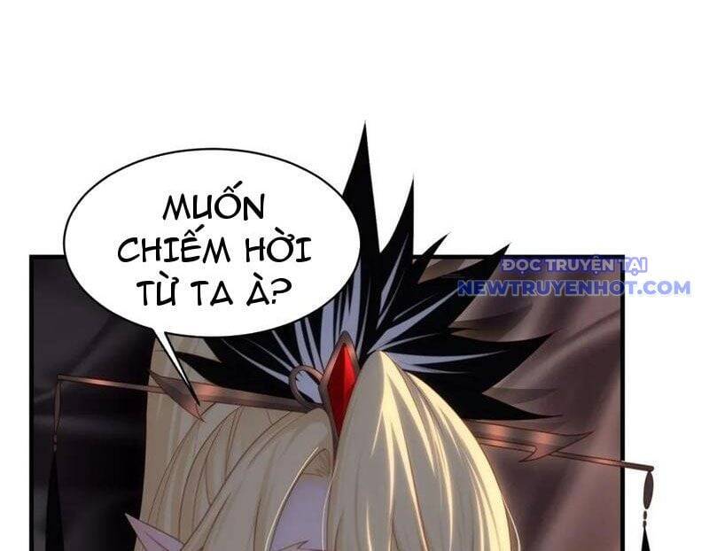 Bắt Đầu Với Tuyệt Sắc Sư Tôn: Hệ Thống Tổng Cục Phản Cốt Chap 143 - Next Chap 144