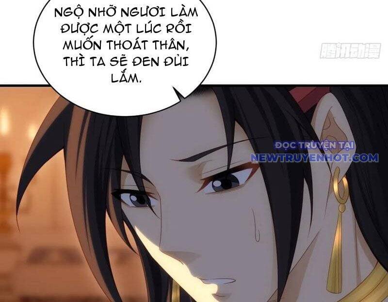 Bắt Đầu Với Tuyệt Sắc Sư Tôn: Hệ Thống Tổng Cục Phản Cốt Chap 143 - Next Chap 144