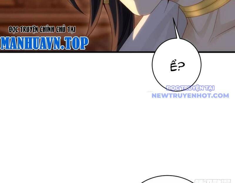 Bắt Đầu Với Tuyệt Sắc Sư Tôn: Hệ Thống Tổng Cục Phản Cốt Chap 143 - Next Chap 144