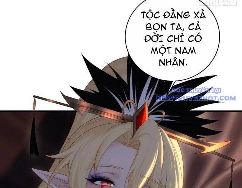 Bắt Đầu Với Tuyệt Sắc Sư Tôn: Hệ Thống Tổng Cục Phản Cốt Chap 143 - Next Chap 144