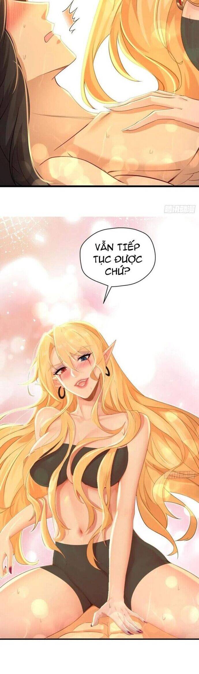 Bắt Đầu Với Tuyệt Sắc Sư Tôn: Hệ Thống Tổng Cục Phản Cốt Chap 144 - Next Chap 145