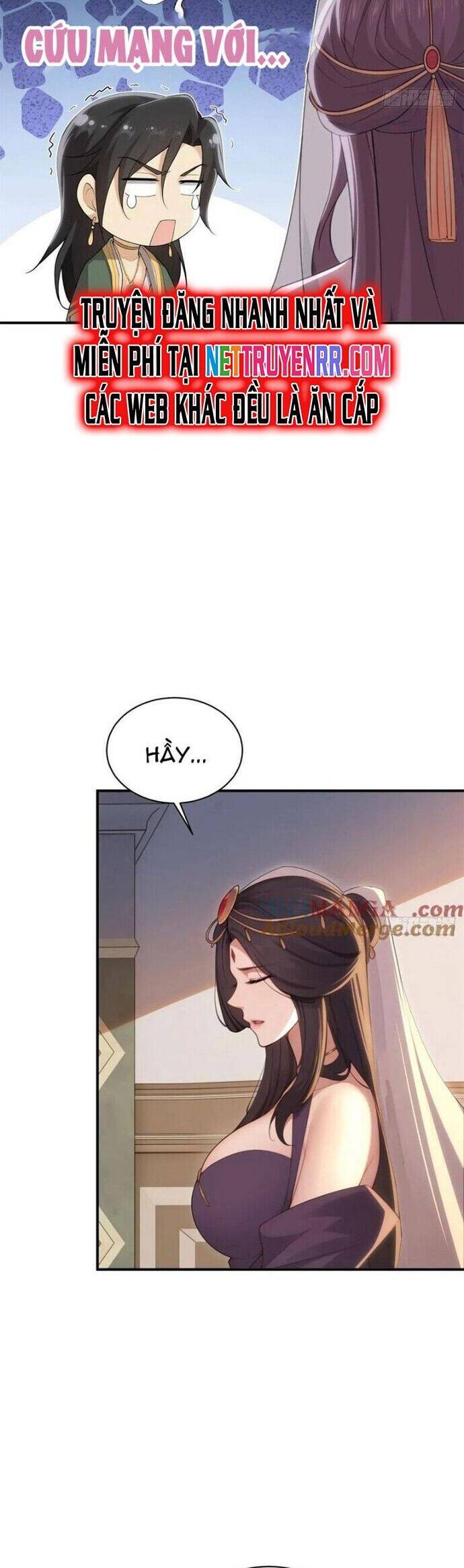 Bắt Đầu Với Tuyệt Sắc Sư Tôn: Hệ Thống Tổng Cục Phản Cốt Chap 145 - Next Chap 146