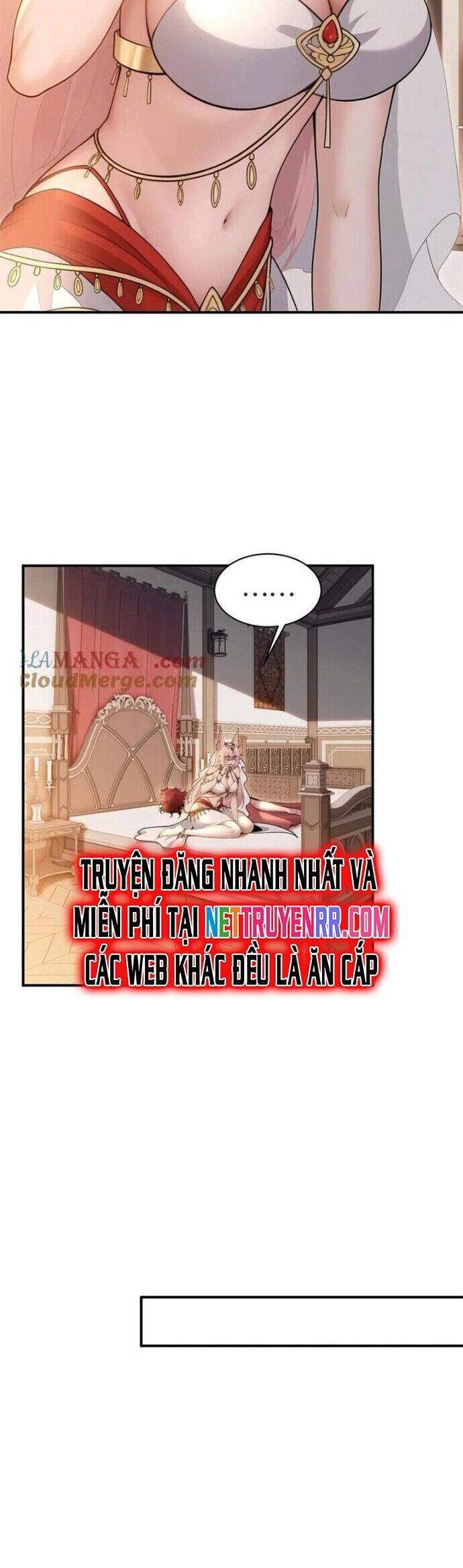 Bắt Đầu Với Tuyệt Sắc Sư Tôn: Hệ Thống Tổng Cục Phản Cốt Chap 145 - Next Chap 146