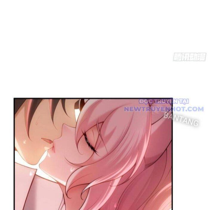 Bắt Đầu Với Tuyệt Sắc Sư Tôn: Hệ Thống Tổng Cục Phản Cốt Chap 1453 - Next Chap 1454