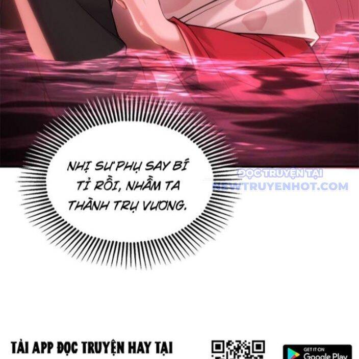 Bắt Đầu Với Tuyệt Sắc Sư Tôn: Hệ Thống Tổng Cục Phản Cốt Chap 1453 - Next Chap 1454