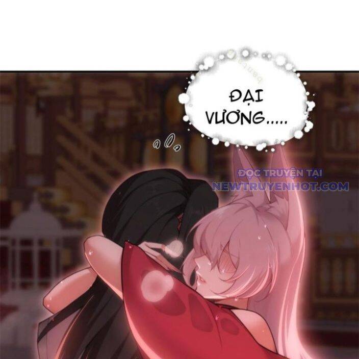 Bắt Đầu Với Tuyệt Sắc Sư Tôn: Hệ Thống Tổng Cục Phản Cốt Chap 1453 - Next Chap 1454
