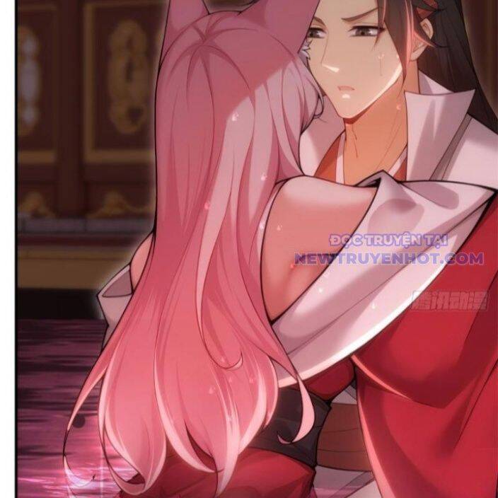 Bắt Đầu Với Tuyệt Sắc Sư Tôn: Hệ Thống Tổng Cục Phản Cốt Chap 1453 - Next Chap 1454