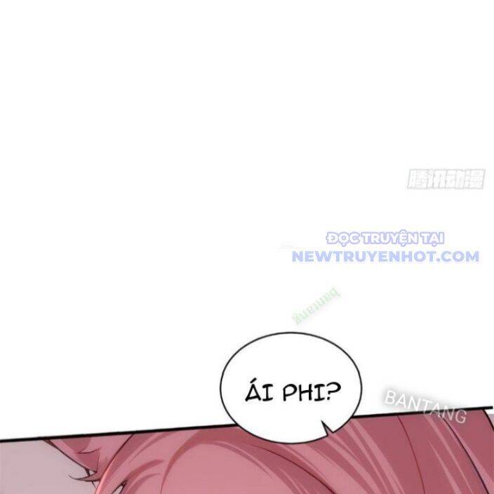 Bắt Đầu Với Tuyệt Sắc Sư Tôn: Hệ Thống Tổng Cục Phản Cốt Chap 1453 - Next Chap 1454