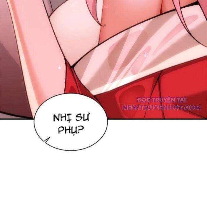 Bắt Đầu Với Tuyệt Sắc Sư Tôn: Hệ Thống Tổng Cục Phản Cốt Chap 1453 - Next Chap 1454
