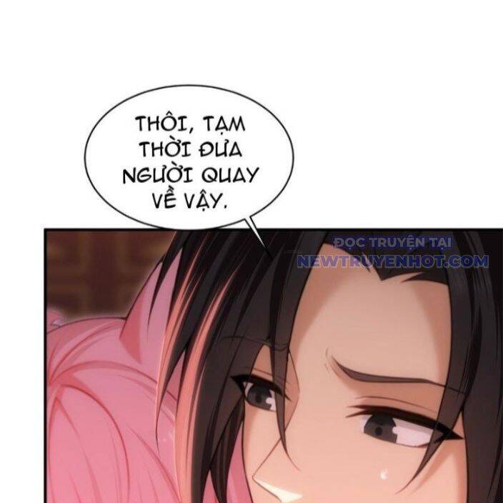 Bắt Đầu Với Tuyệt Sắc Sư Tôn: Hệ Thống Tổng Cục Phản Cốt Chap 1453 - Next Chap 1454