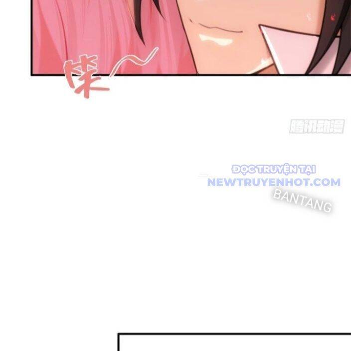 Bắt Đầu Với Tuyệt Sắc Sư Tôn: Hệ Thống Tổng Cục Phản Cốt Chap 1453 - Next Chap 1454