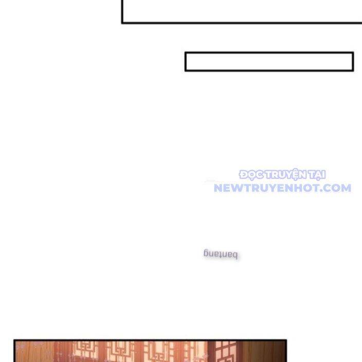 Bắt Đầu Với Tuyệt Sắc Sư Tôn: Hệ Thống Tổng Cục Phản Cốt Chap 1453 - Next Chap 1454