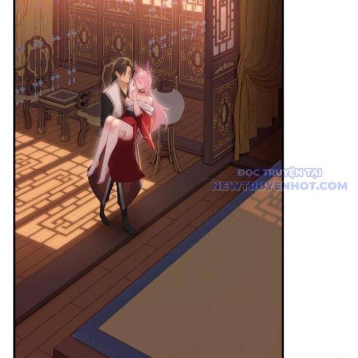 Bắt Đầu Với Tuyệt Sắc Sư Tôn: Hệ Thống Tổng Cục Phản Cốt Chap 1453 - Next Chap 1454