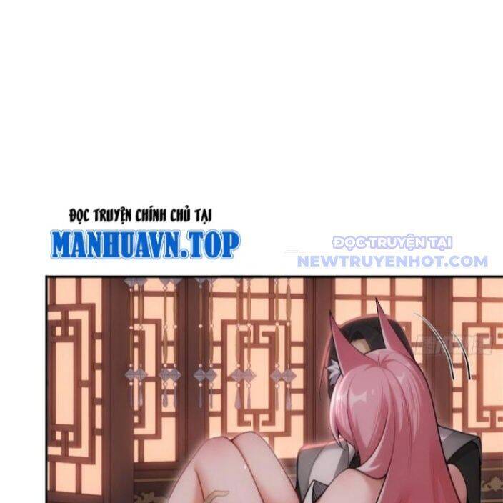 Bắt Đầu Với Tuyệt Sắc Sư Tôn: Hệ Thống Tổng Cục Phản Cốt Chap 1453 - Next Chap 1454